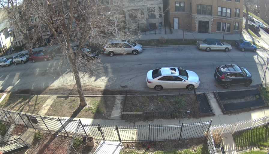 Reolink Camera One_00_Reolink Home Hub One_20260407091806.jpg